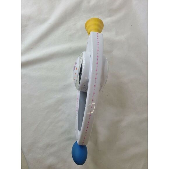 Bop It! Electronic Game With Custom Marker Writing - Picture 4 of 4